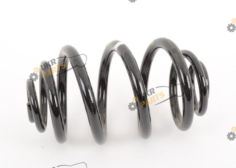 BMW 33531095736 BMW 33531095736