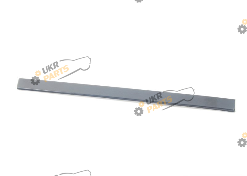 Ресничка под фару BMW 51138157936