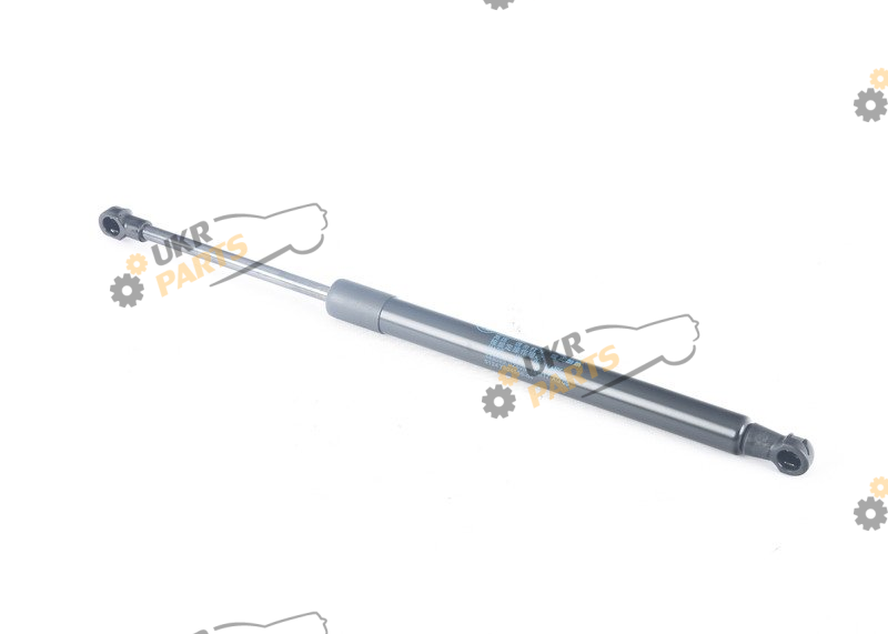 GASFEDER HECKKLAPPE BMW 51247304556 GASFEDER HECKKLAPPE BMW 51247304556