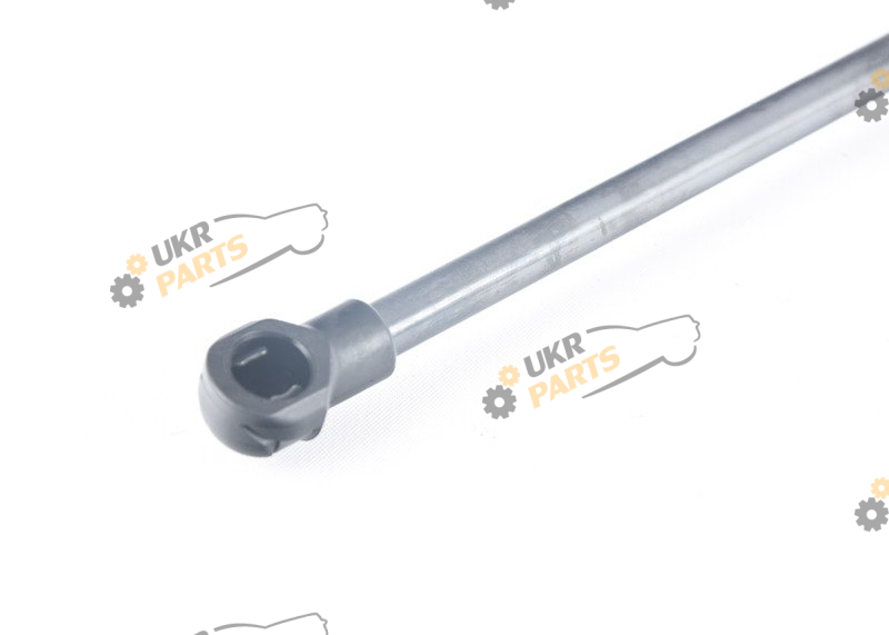 GASFEDER HECKKLAPPE BMW 51247304556 GASFEDER HECKKLAPPE BMW 51247304556