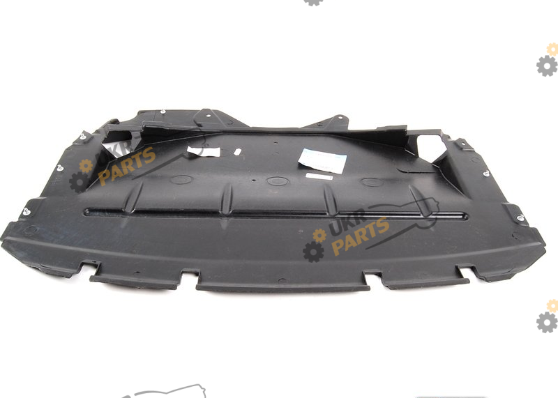 Защита двигателя BMW 51 71 8 159 980