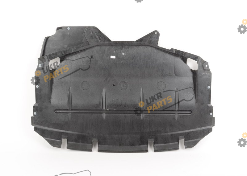 BMW 51718159980 BMW 51718159980