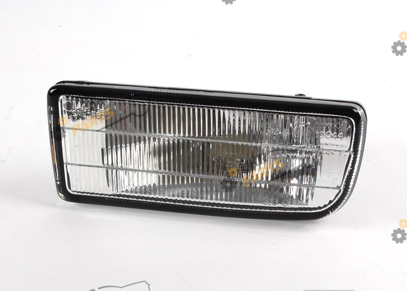  BMW 63178357397