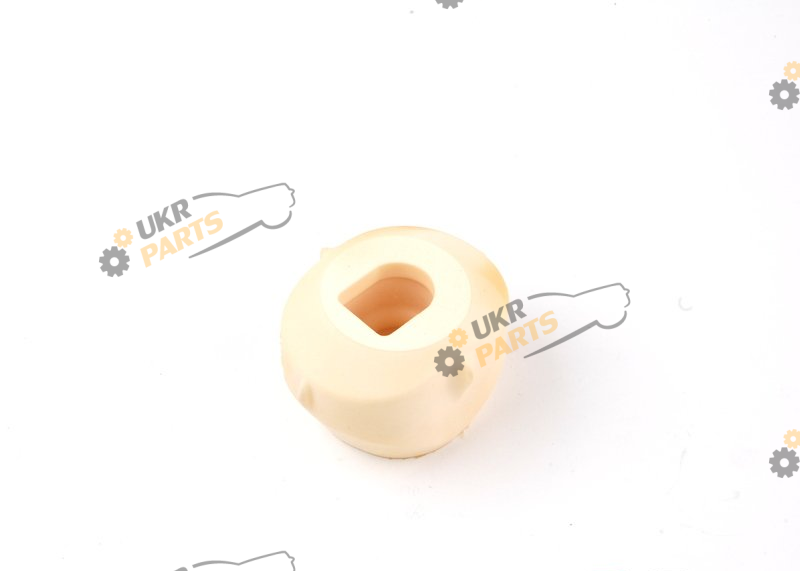 PUFFER VAG 8E0199339 PUFFER VAG 8E0199339