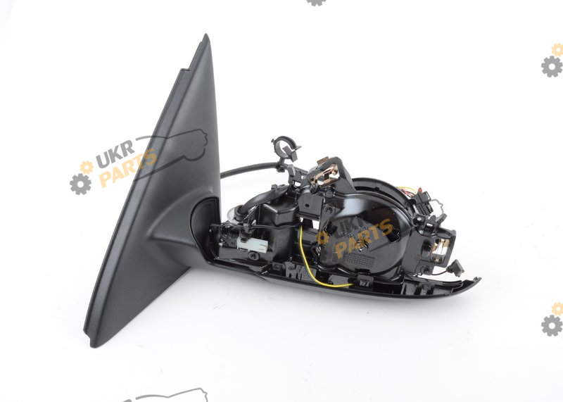  VAG 8U1857409FSP9