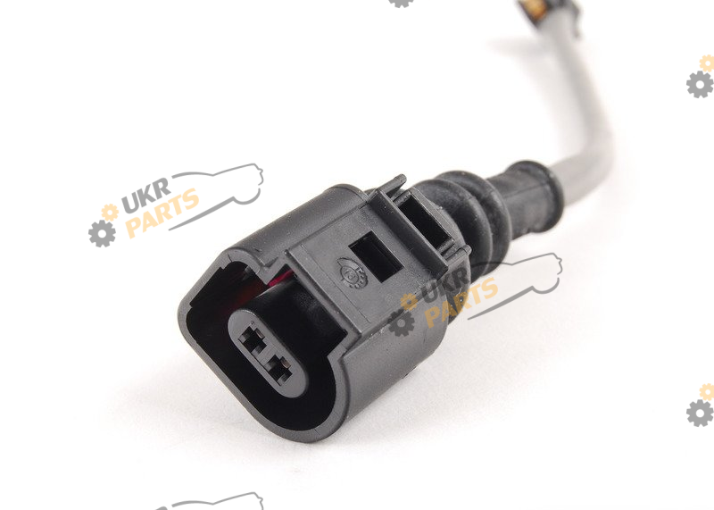 Koнтактный датчик VAG 8V0615437 Koнтактный датчик VAG 8V0615437