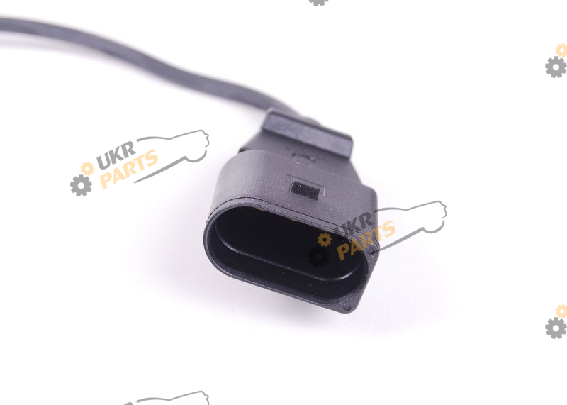 GEBER VAG 01M927321B GEBER VAG 01M927321B