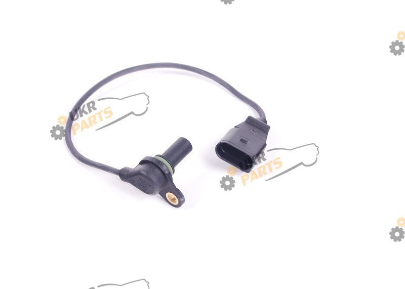 GEBER VAG 01M927321B GEBER VAG 01M927321B