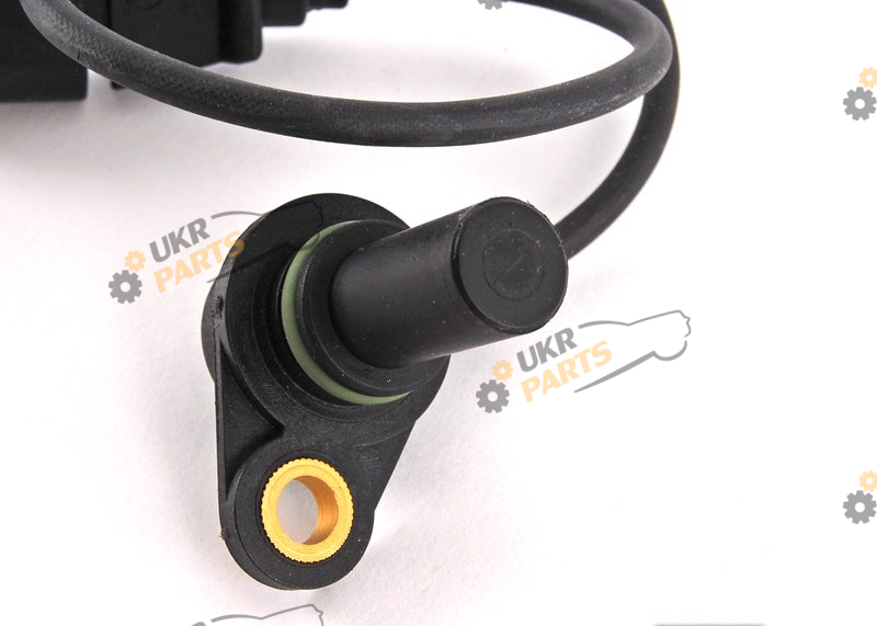 GEBER VAG 01M927321B GEBER VAG 01M927321B