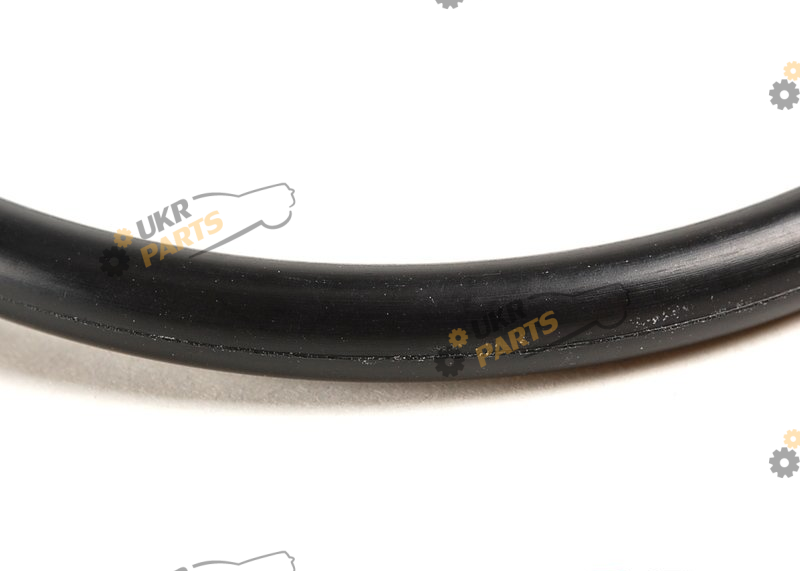 DICHTRING VAG 038121119B DICHTRING VAG 038121119B