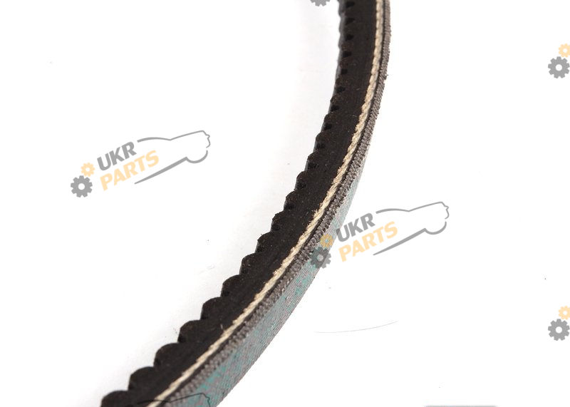BMW 11231721408 BMW 11231721408