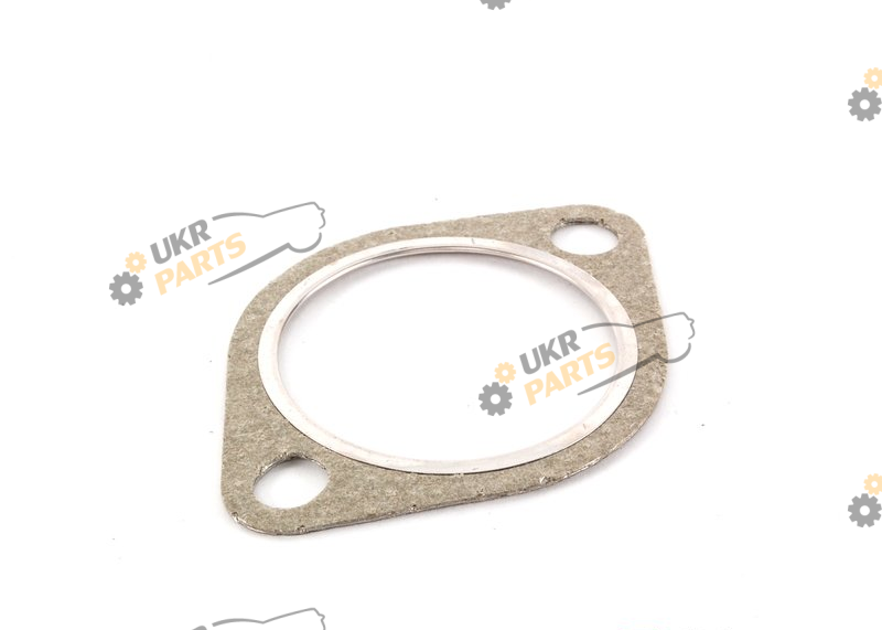  BMW 18301436334