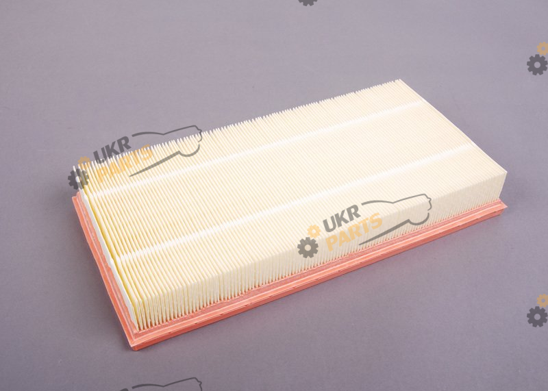 LUFTFILTER VAG 1J0129620 LUFTFILTER VAG 1J0129620