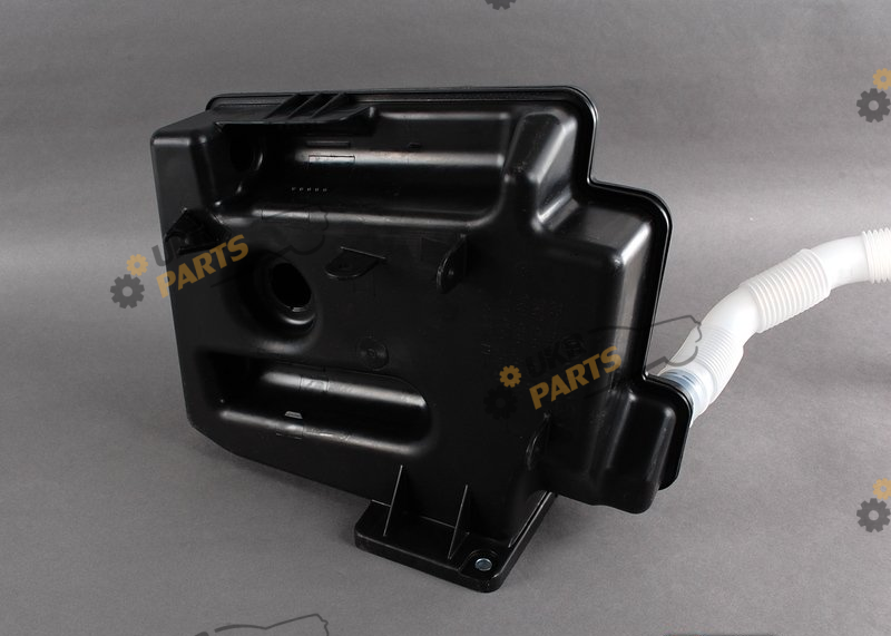 BEHAELTER VAG 1K0955453S BEHAELTER VAG 1K0955453S