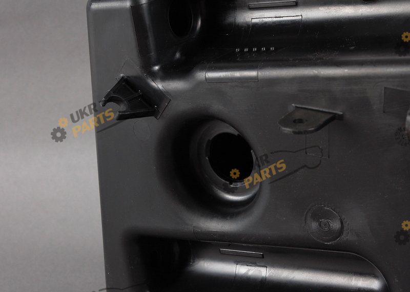 BEHAELTER VAG 1K0955453S BEHAELTER VAG 1K0955453S