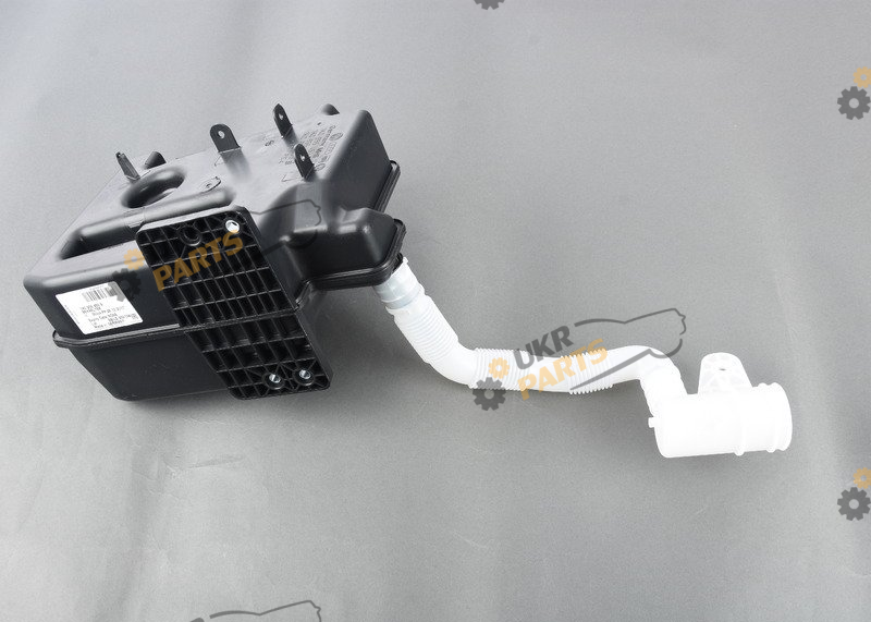 BEHAELTER VAG 1K0955453S BEHAELTER VAG 1K0955453S