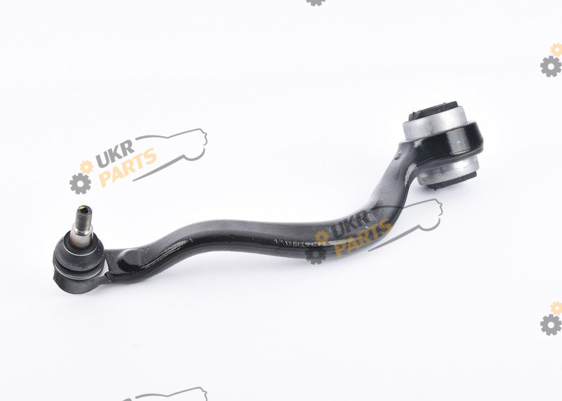  BMW 31126863170