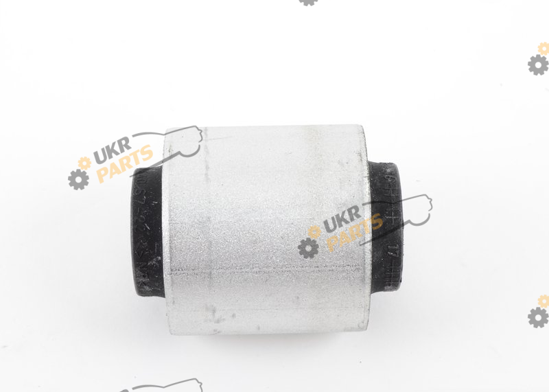GUMMILAGER QUERLENKER BMW 31126864000 GUMMILAGER QUERLENKER BMW 31126864000