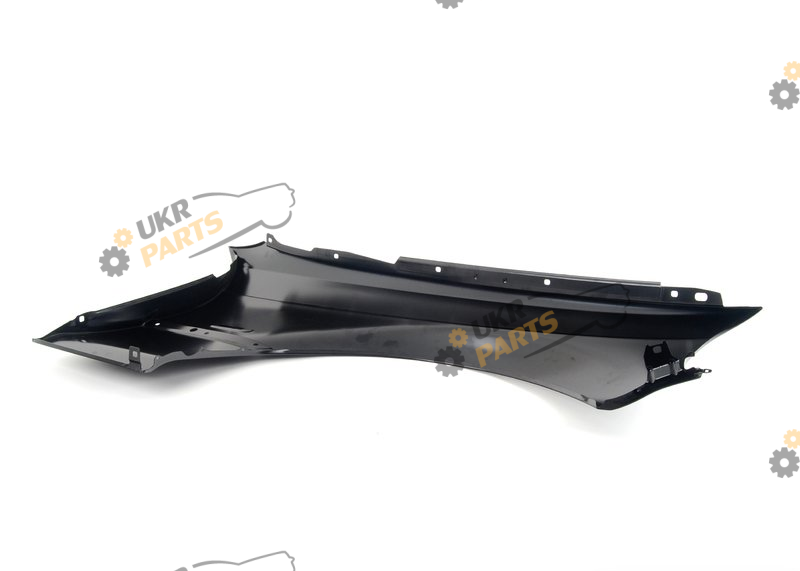 BMW 41358241439 BMW 41358241439