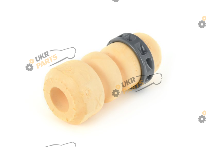 PUFFER VAG 5Q0511351E PUFFER VAG 5Q0511351E