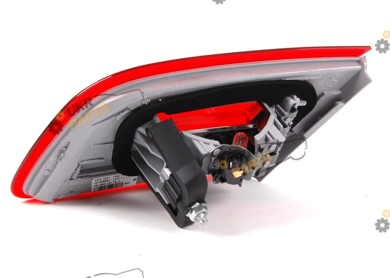 BMW 63217252779 BMW 63217252779
