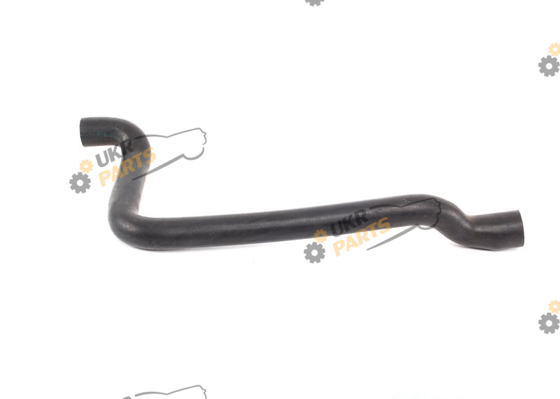  BMW 6421 1 391 387