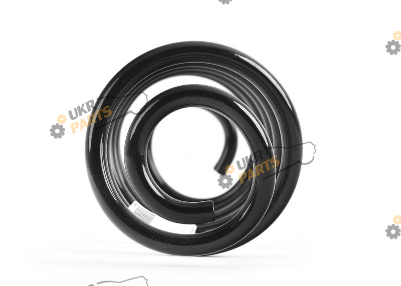 SCHRAUBFED VAG 8K0511115DG SCHRAUBFED VAG 8K0511115DG