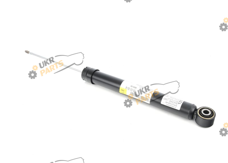STOSSDAEMP VAG 8T0513035AB STOSSDAEMP VAG 8T0513035AB