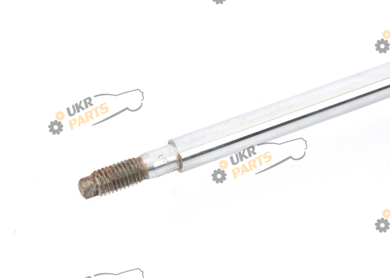 STOSSDAEMP VAG 8T0513035AB STOSSDAEMP VAG 8T0513035AB