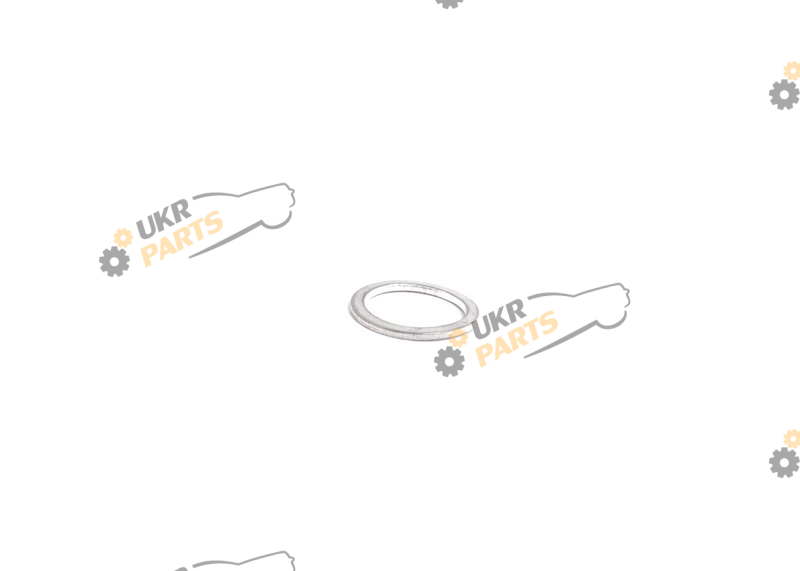 DICHTRING VAG N0138115 DICHTRING VAG N0138115