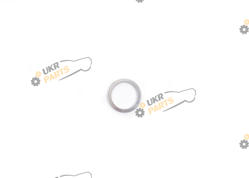 DICHTRING VAG N0138115 DICHTRING VAG N0138115