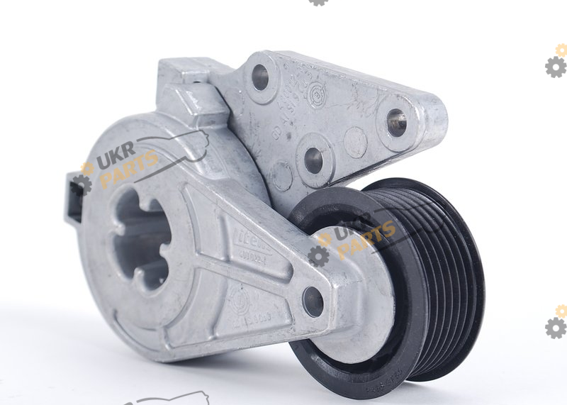 RI SPANNER VAG 021145299C RI SPANNER VAG 021145299C