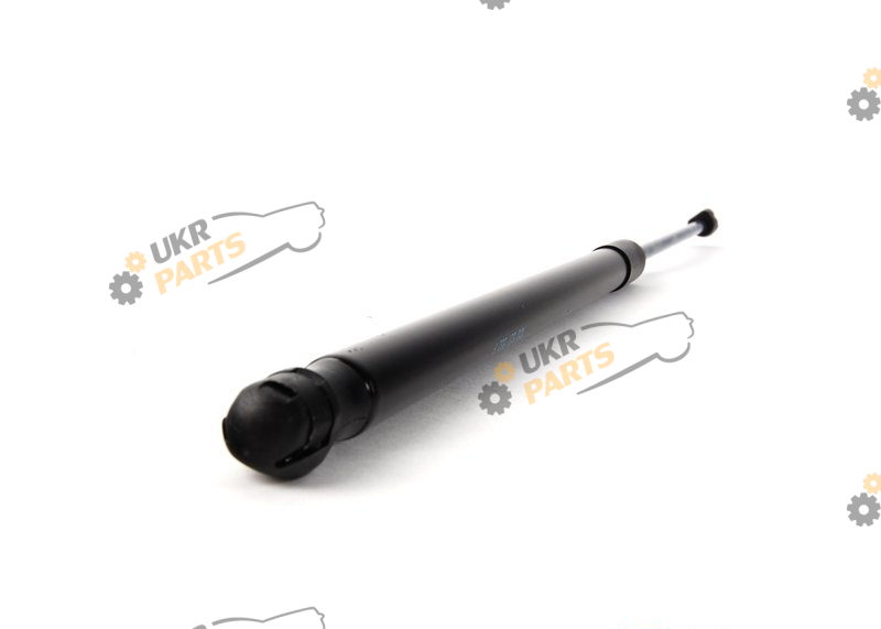 GASDRFEDER VAG 1C0827550F GASDRFEDER VAG 1C0827550F