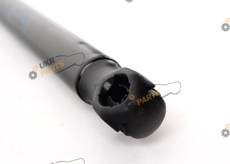 GASDRFEDER VAG 1C0827550F GASDRFEDER VAG 1C0827550F
