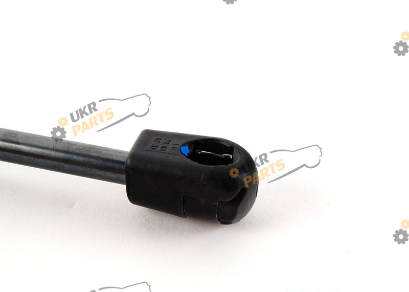 GASDRFEDER VAG 1C0827550F GASDRFEDER VAG 1C0827550F
