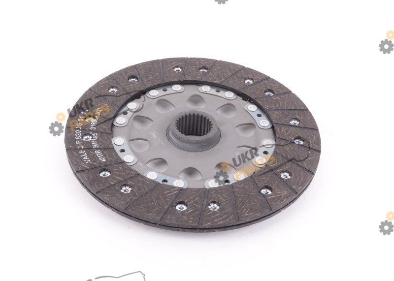 BMW 21217537327 BMW 21217537327