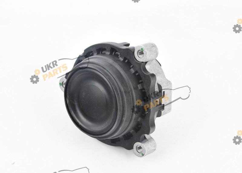  BMW 22 11 6 862 549
