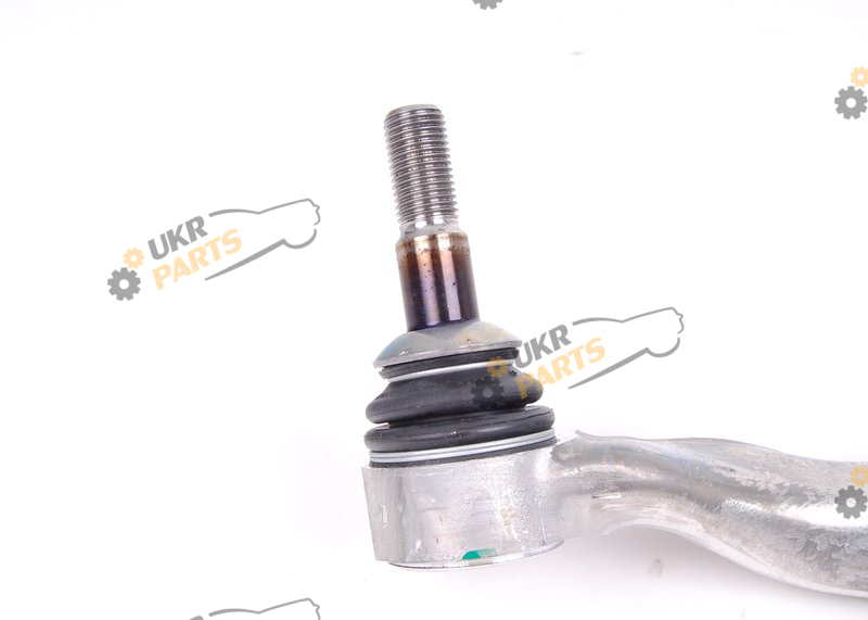 BMW 31126855741 BMW 31126855741