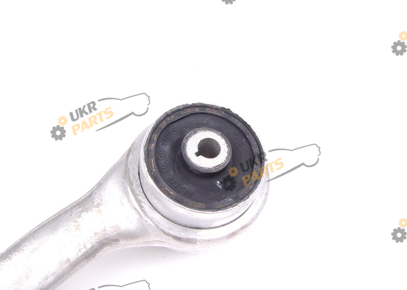 BMW 31126855741 BMW 31126855741