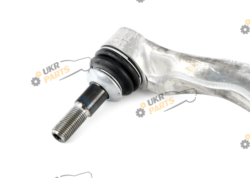 BMW 31126855741 BMW 31126855741