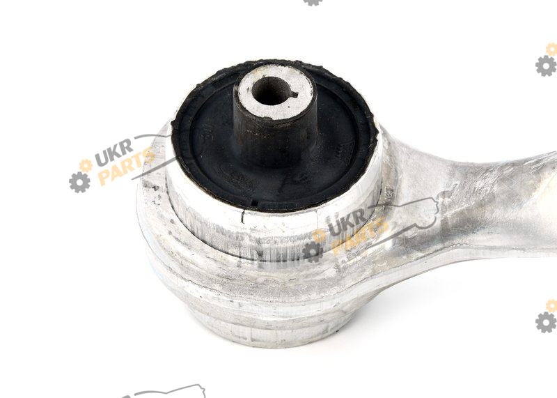 BMW 31126855741 BMW 31126855741