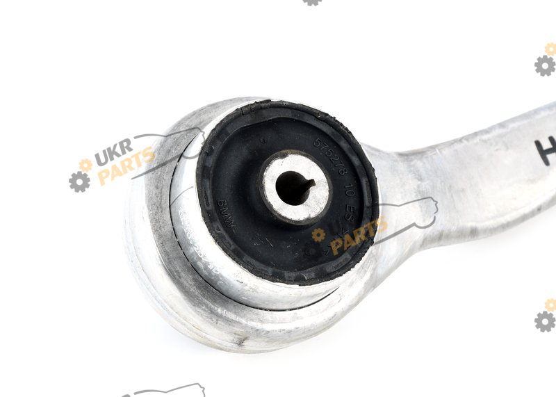 BMW 31126855741 BMW 31126855741