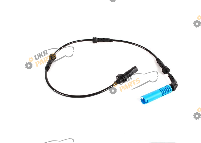  BMW 34 52 6 756 382