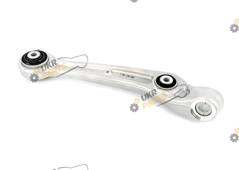  VAG 4H0407152C