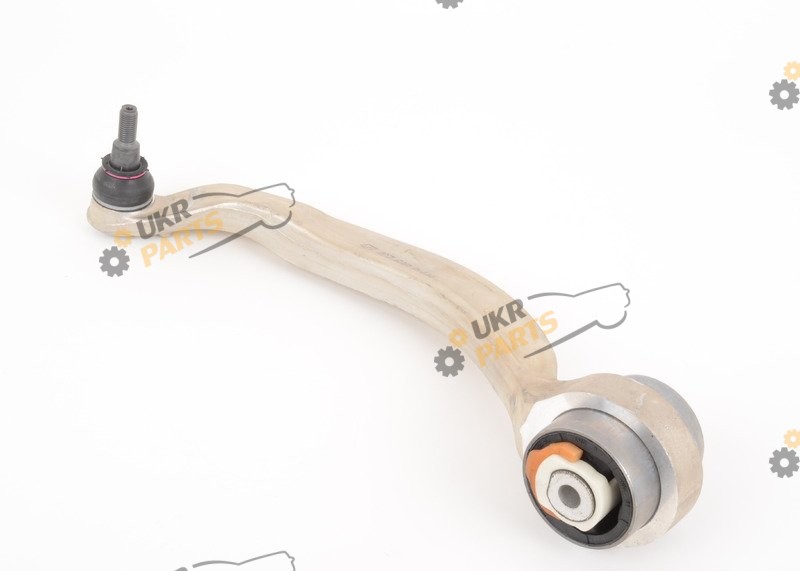 LENKER VAG 4Z7407693D LENKER VAG 4Z7407693D