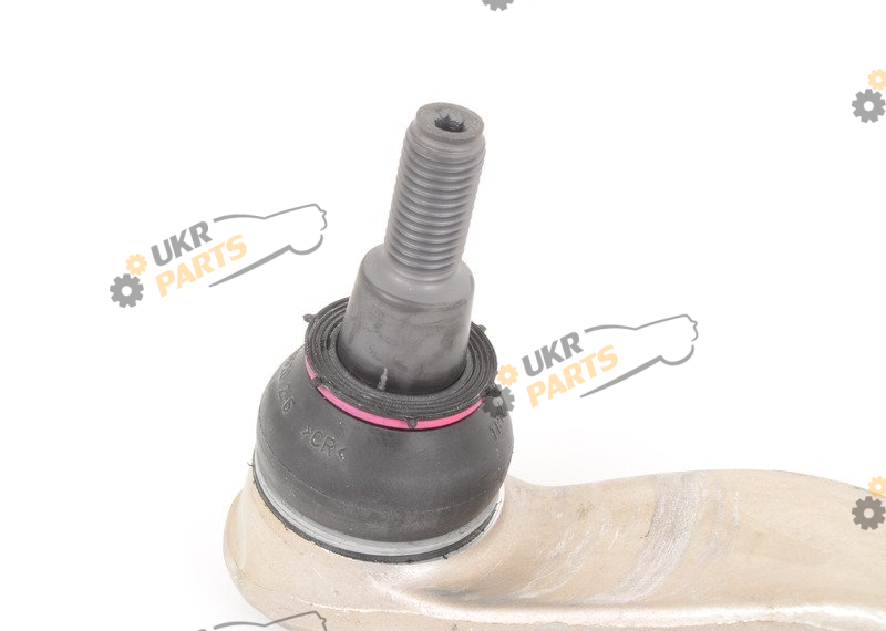 LENKER VAG 4Z7407693D LENKER VAG 4Z7407693D