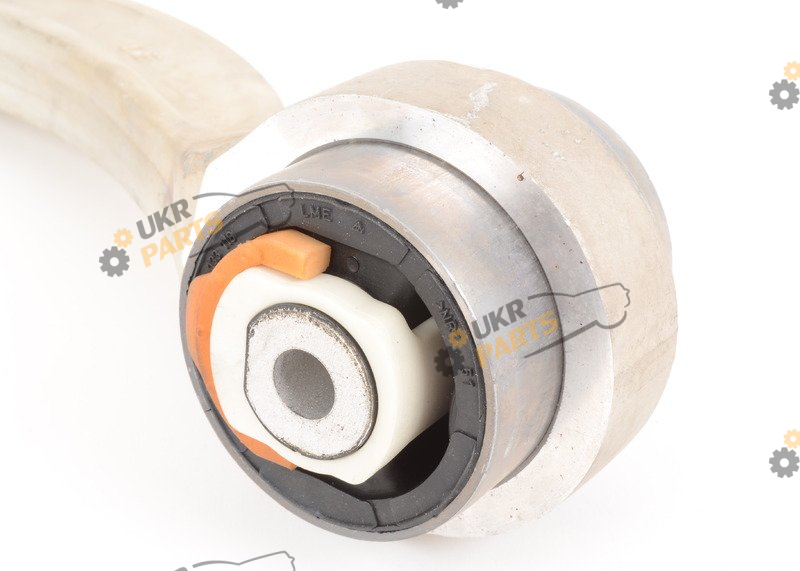 LENKER VAG 4Z7407693D LENKER VAG 4Z7407693D