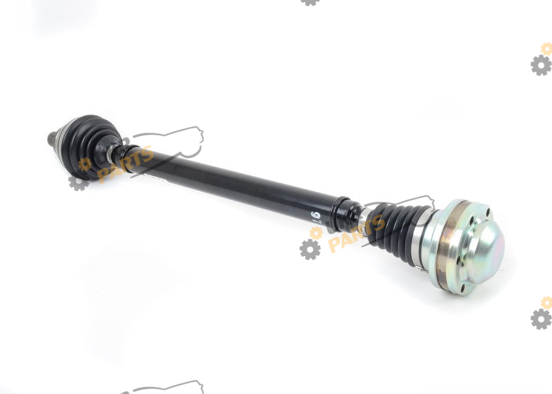 GELENKWELL VAG 5C0407272AC GELENKWELL VAG 5C0407272AC