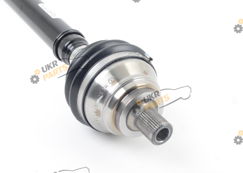 GELENKWELL VAG 5C0407272AC GELENKWELL VAG 5C0407272AC