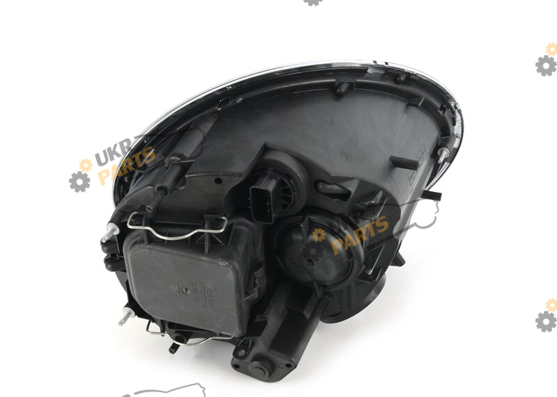 BMW 63127198734 BMW 63127198734